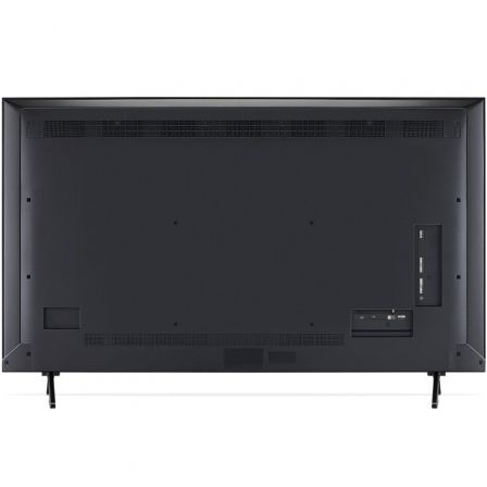 LG 55QNED92A6A Smart TV QNED evo MiniLED 55 pulgadas 4K Ultra HD LG 55QNED92A6A Smart TV QNED evo MiniLED 55 pulgadas 4K Ultra HD